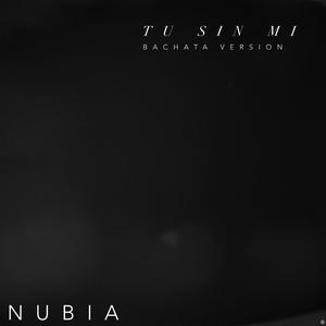 Tu Sin Mi (Bachata Version) (Bachata Version)