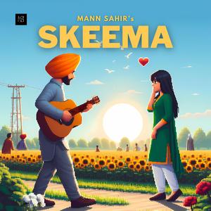 Skeema