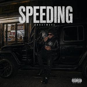 SPEEDING