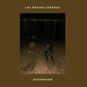 Las Noches Eternas