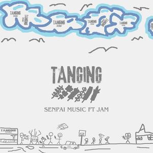 Tanging Ikaw (feat. Jam, Enox, Pre$tavious, RPG, Bounce, Mc Claine & Para.I.son)