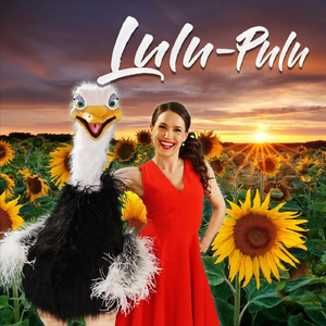Lulu-Pulu