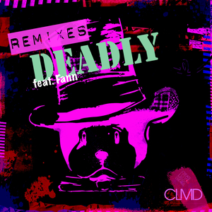 Deadly (feat. Fann) (Istago Remix)