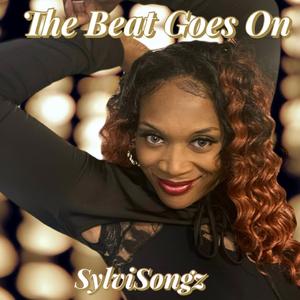 The Beat Goes On