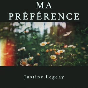 Ma Préférence