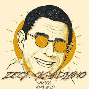 Zeca Pagodinho