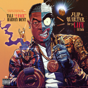 Dunk and Slapped the Backboard