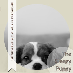 Celestial Tapestry Silent Harmony