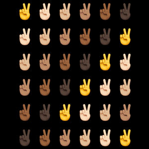 苦难中保持乐观（prod.by HG追风/鱼尾Q7）