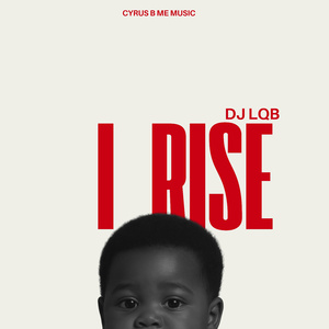 I Rise