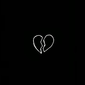 幸福与痛苦交织