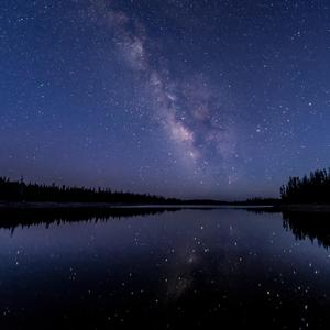 Stars (feat. vict molina)