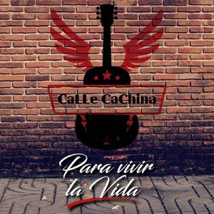 Para Vivir la Vida