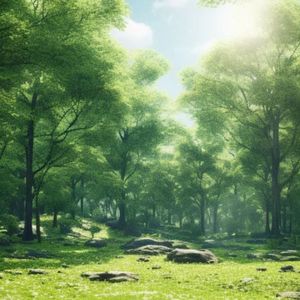 还给我一些孤单