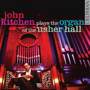 Facade 1 (arr. for organ): XIX. Popular Song (arr. for organ)