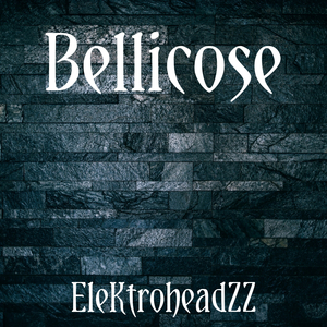 Bellicose