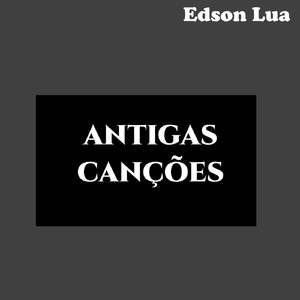 Abolição