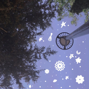 Diciembre (interludio)