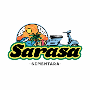 Sementara