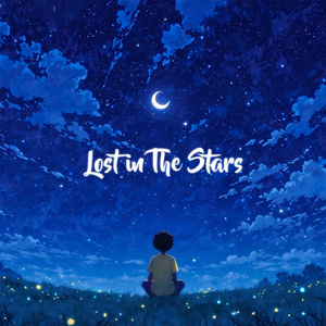 dancing in the middle of nowhere