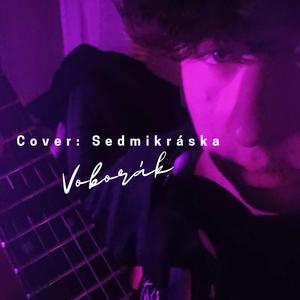 Sedmikráska (feat. SIMON)