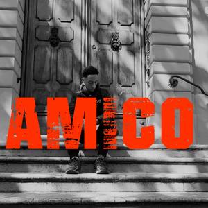 Amico