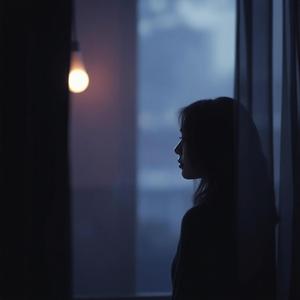 미안해, 더는 사랑하지 않아