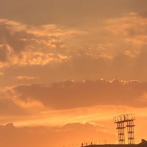 在你的身边（片段完整版）