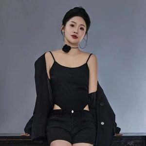 既然你已不爱我