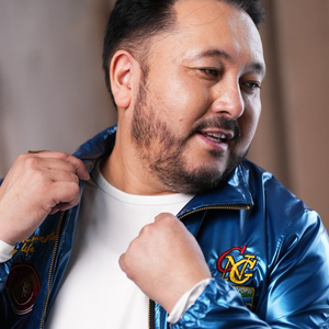 Унутулбайт