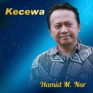 Kecewa