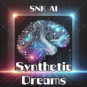 次の日が休みの日の夜に食べるファストフードはどうしてこんなにおいしいの？