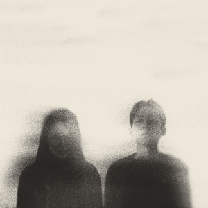 樣子是你的影子 (Acoustic)