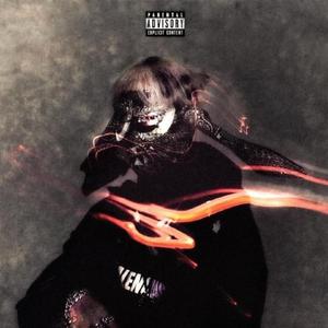 【FREE BEAT】Sasi x Ourealgoat ‘情绪说唱’ type beat