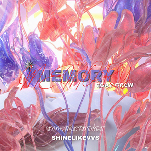 "Memory"Young Thug Type Beat