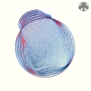 Twilight (Original Mix)