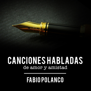 Evidencias