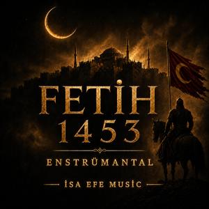 Akın Vakti (Enstrümantal)