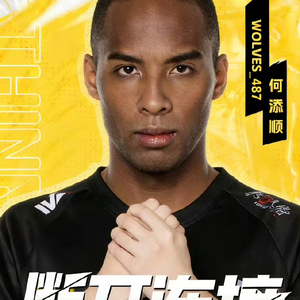 I’m the Boss（老子才是老大）