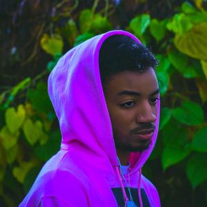 feel a wav (Instrumental)