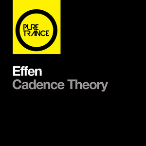 Cadence Theory (Extended Mix)
