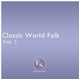 Vranjankabelo Lence (Original Mix)