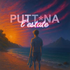 Puttana l'estate