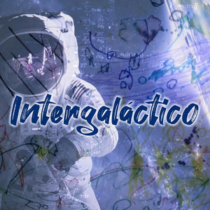 Intergaláctico