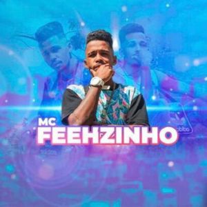 MC Fehzinho - Vem Pra D17 (DJ GDS ) Lançamento 2021
