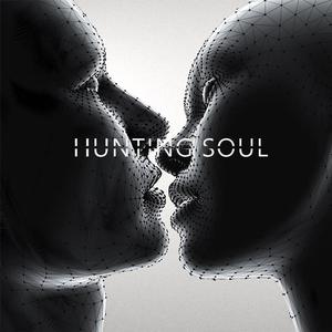 Hunting Soul