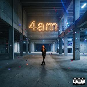 4am