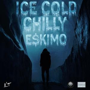 Eskimo (feat. NavyDuddy)