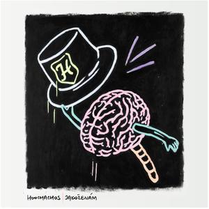 Exekutorská (Live) (Live)