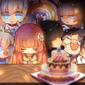 答应我（翻自 AKB48）